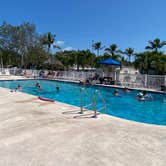 Review photo of Key Largo Kampground & Marina by Maria Mercedes M., March 31, 2026
