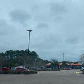 Review photo of The Home Depot — N Jacksonville by Maria Mercedes M., March 31, 2026