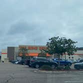 Review photo of The Home Depot — N Jacksonville by Maria Mercedes M., March 31, 2026