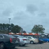 Review photo of The Home Depot — N Jacksonville by Maria Mercedes M., March 31, 2026