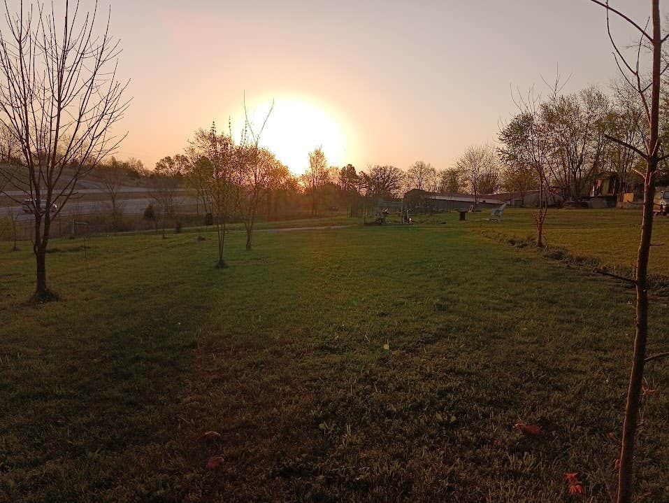 Camping near Withrow Springs State Park Campground: HubOfTheOzarks, Hindsville, Arkansas