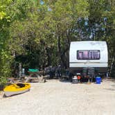 Review photo of John Pennekamp Coral Reef State Park Campground by Maria Mercedes M., March 31, 2026