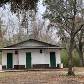 Review photo of Griffis Fish Camp by Maria Mercedes M., March 31, 2026
