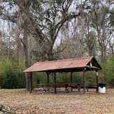 Review photo of Griffis Fish Camp by Maria Mercedes M., March 31, 2026