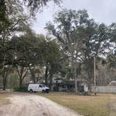 Review photo of Griffis Fish Camp by Maria Mercedes M., March 31, 2026