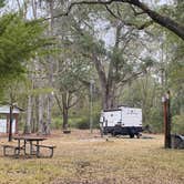 Review photo of Griffis Fish Camp by Maria Mercedes M., March 31, 2026