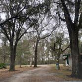 Review photo of Griffis Fish Camp by Maria Mercedes M., March 31, 2026