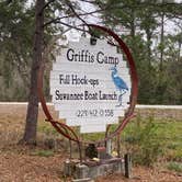 Review photo of Griffis Fish Camp by Maria Mercedes M., March 31, 2026