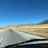 Review photo of Century RV Park by Kathy B., March 31, 2026