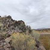 Review photo of Oasis Campground — Yuba State Park by Kathy B., March 31, 2026