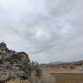 Review photo of Oasis Campground — Yuba State Park by Kathy B., March 31, 2026