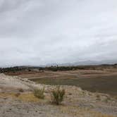 Review photo of Oasis Campground — Yuba State Park by Kathy B., March 31, 2026