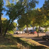 Review photo of United Campground of Durango by Kathy B., March 31, 2026