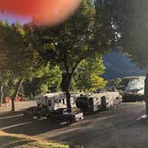 Review photo of United Campground of Durango by Kathy B., March 31, 2026