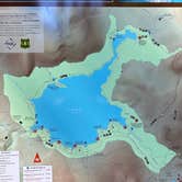 Review photo of Stone Creek Campground by Kathy B., March 31, 2026