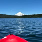 Review photo of Stone Creek Campground by Kathy B., March 31, 2026