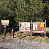 Review photo of Little John Sno Park by Kathy B., March 31, 2026