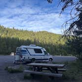 Review photo of Little John Sno Park by Kathy B., March 31, 2026