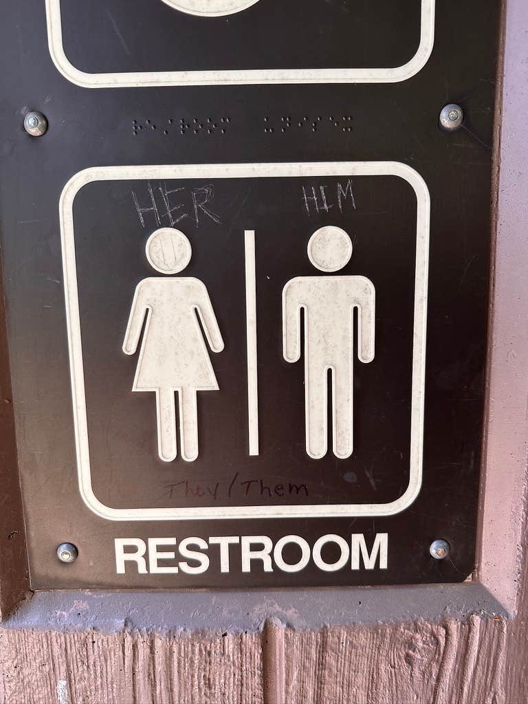 Camping near Billy Bob Sno Park: Little John Sno Park, Government Camp, Oregon