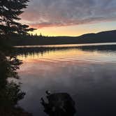 Review photo of Timothy Lake Dispersed Camping by Kathy B., March 31, 2026