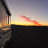 Review photo of KOFA National Wildlife Refuge - King Valley Road by Kathy B., March 31, 2026