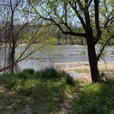 Review photo of Round Hollow Public Access Area by Ilce H., April 1, 2026
