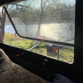 Review photo of Round Hollow Public Access Area by Ilce H., April 1, 2026