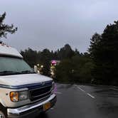 Review photo of The Heights Casino RV Lot by Kathy B., April 1, 2026