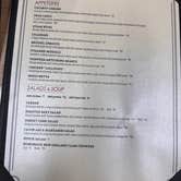 Review photo of The Heights Casino RV Lot by Kathy B., April 1, 2026