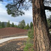 Review photo of 34.52862° N, 111.81001° W by Kathy B., April 1, 2026