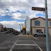 Review photo of Laramie RV Resort by Kathy B., April 1, 2026