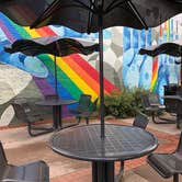 Review photo of Laramie RV Resort by Kathy B., April 1, 2026