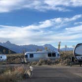 Review photo of Gros Ventre Campground — Grand Teton National Park by Kathy B., April 1, 2026