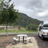 Review photo of Clearwater Crossing RV Park by Kathy B., April 1, 2026