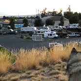 Review photo of Blue Valley RV Park by Kathy B., April 1, 2026