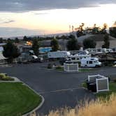 Review photo of Blue Valley RV Park by Kathy B., April 1, 2026