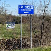 Review photo of Oak Shores Campground by Stuart K., April 1, 2026