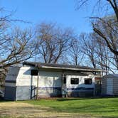 Review photo of Oak Shores Campground by Stuart K., April 1, 2026