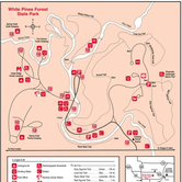 Review photo of Cedar Ridge Family Campground by Stuart K., April 1, 2026