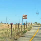 Review photo of Great Sauk Trail EB Reststop by Stuart K., April 1, 2026
