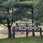Review photo of Dixon Elks Page Park by Stuart K., April 1, 2026