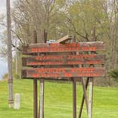 Review photo of Dixon Elks Page Park by Stuart K., April 1, 2026