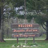 Review photo of Dixon Elks Page Park by Stuart K., April 1, 2026