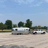 Review photo of Three Rivers Rest Area EB by Stuart K., April 1, 2026