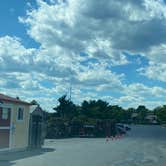 Review photo of The Home Depot — Columbia,MD by Stuart K., April 1, 2026