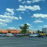 Review photo of The Home Depot — Columbia,MD by Stuart K., April 1, 2026