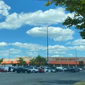 Review photo of The Home Depot — Columbia,MD by Stuart K., April 1, 2026