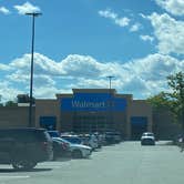 Review photo of Walmart — Columbia Store by Stuart K., April 1, 2026