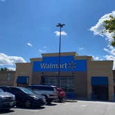 Review photo of Walmart — Columbia Store by Stuart K., April 1, 2026