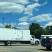 Review photo of Walmart — Columbia Store by Stuart K., April 1, 2026